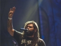 Onze20 em Fortaleza - FirmoFilho028-