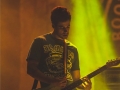 Onze20 em Fortaleza - FirmoFilho029-