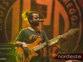 Onze20 em Fortaleza - FirmoFilho030-