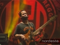 Onze20 em Fortaleza - FirmoFilho032-