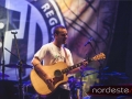Onze20 em Fortaleza - FirmoFilho038-