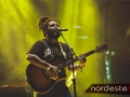 Onze20 em Fortaleza - FirmoFilho045-