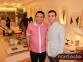 IMG_2588