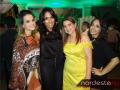 DSC00670