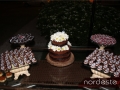 IMG_6506.JPG