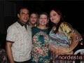 IMG_6563.JPG