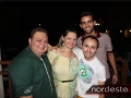 IMG_6569.JPG