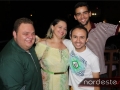 IMG_6570.JPG