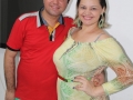 IMG_6660.JPG