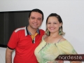 IMG_6664.JPG