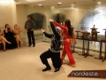 DSC06961