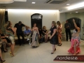 DSC06966
