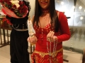 DSC06997