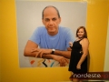 DSC00978