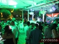 IMG_5740