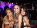 DSC06803