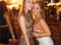 DSC06804