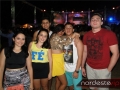 DSC06811