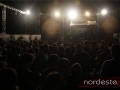 IMG_0606