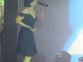 IMG_2754.JPG