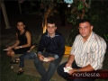 DSC01145