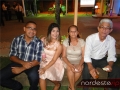 DSC01146