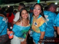 DSC00507