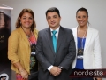 Cristina Reis_Eduardo Gomes de Matos e Lidia Oliveira (4)