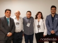 Eduardo Gomes de Matos_Murilo Amaral_Murilo Amaral Filho_Patricia Amaral_Victor Arruda (4)