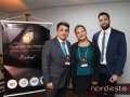 Eduardo Gomes de Matos_Verônica Jacó e Eduardo Hamdan (3)