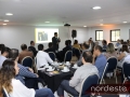 Meeting Exclusif Agosto de 2016 (47)