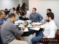 Meeting Exclusif Agosto de 2016 (61)