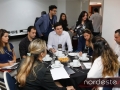 Meeting Exclusif Agosto de 2016 (63)