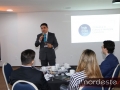 Meeting Exclusif Agosto de 2016 (90)