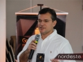 Renato Teixeira (11)
