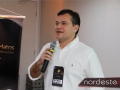 Renato Teixeira (3)