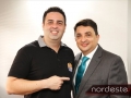 Rodrigo Kawasaki e Eduardo Gomes de Matos (1)