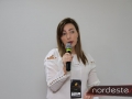 Tanise Finkler (1)