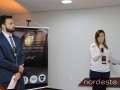 Tanise Finkler (10)