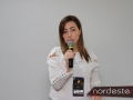 Tanise Finkler (13)