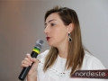 Tanise Finkler (3)