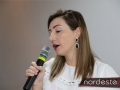 Tanise Finkler (4)