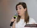 Tanise Finkler (8)