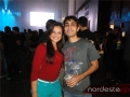 DSC04540