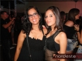 DSC04544