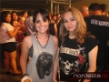 DSC04608