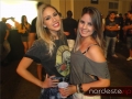 DSC04610