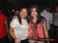 DSC04611