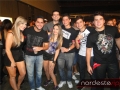 DSC04616