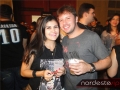 DSC04618